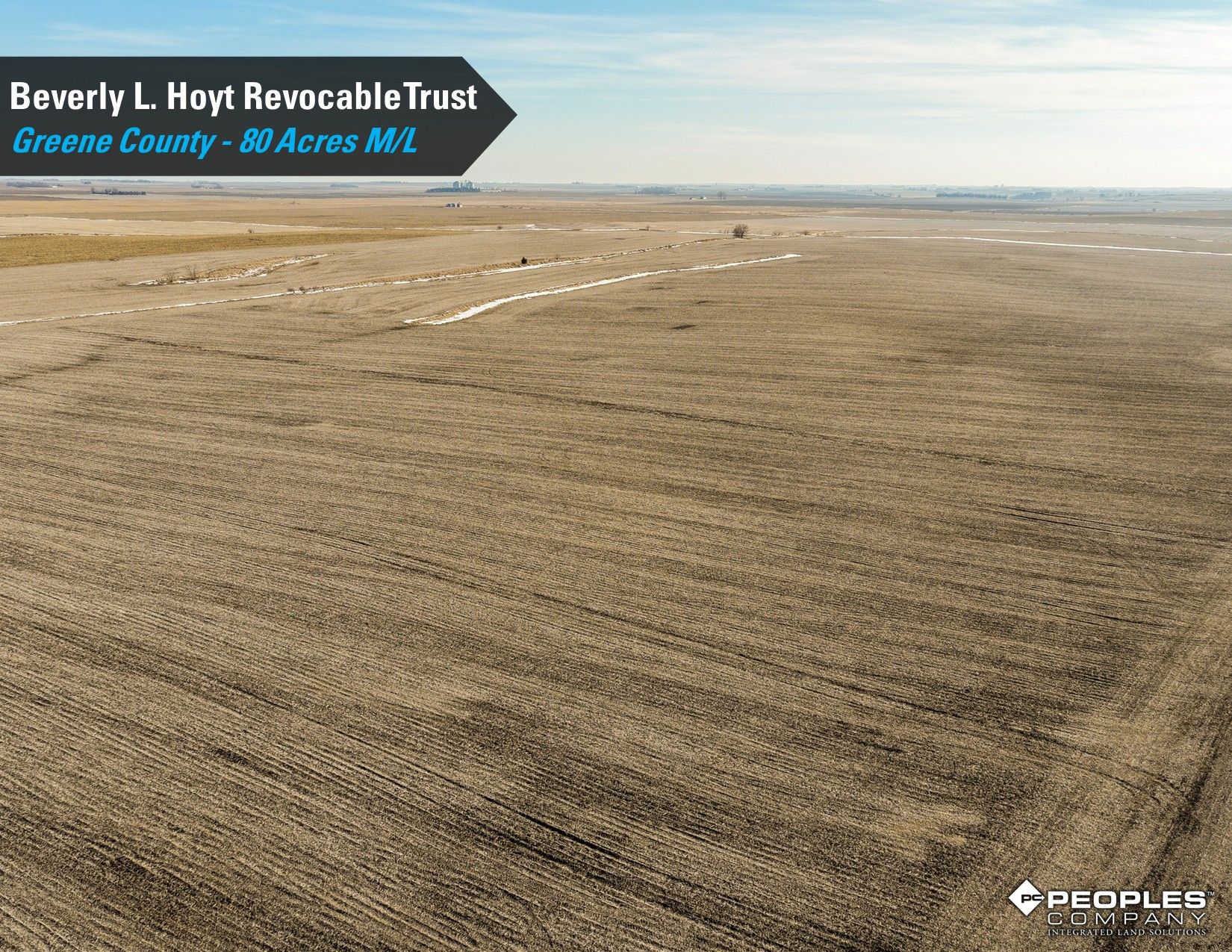 Listing Photo: Hoyt-Trust-Greene-County-Iowa-80Acres-Scranton-18837 (9)